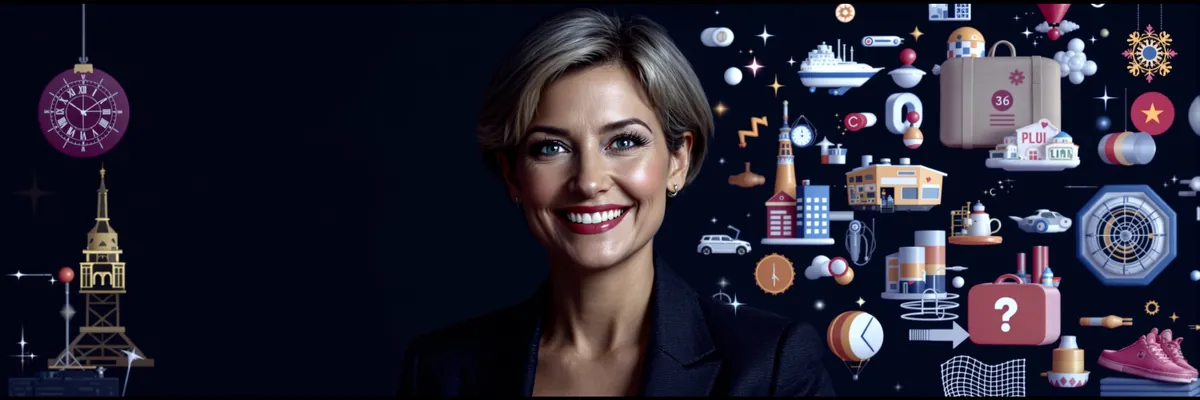 Stefan Weidner reviews Casino Ohne Lugas — safety, payouts and licensing for players in Germany 2026