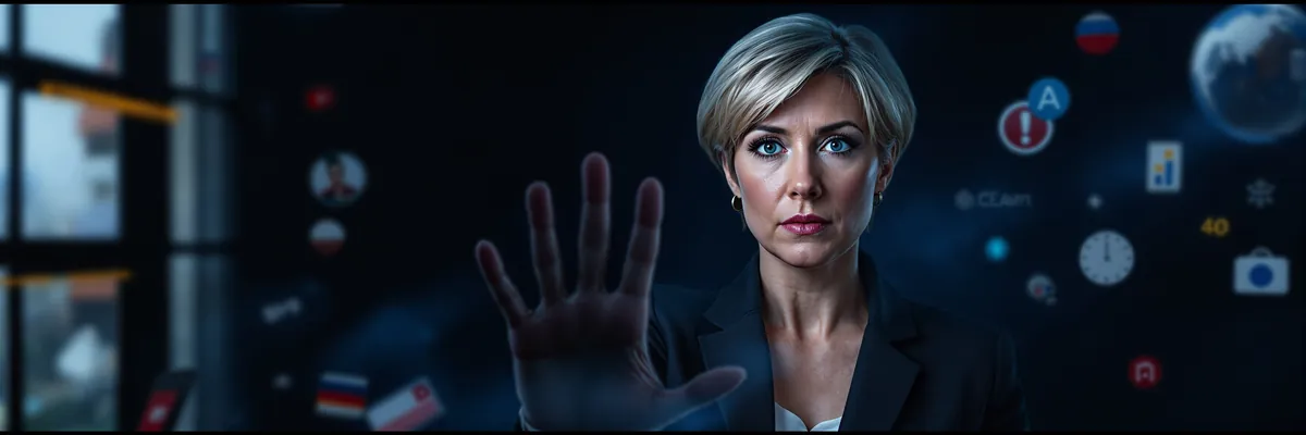 Stefan Weidner reviews Casino Ohne Lugas — safety, payouts and licensing for players in Germany 2026