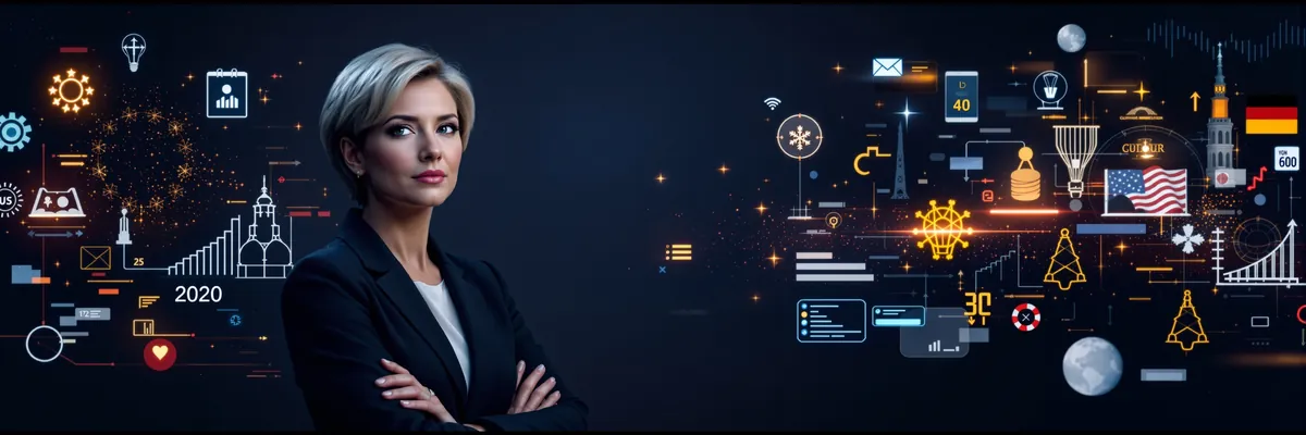 Stefan Weidner reviews Casino Ohne Lugas — safety, payouts and licensing for players in Germany 2026