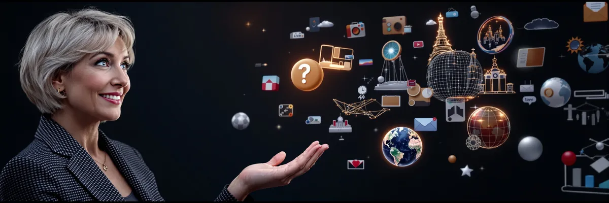 Stefan Weidner explains Casino Ohne Lugas — benefits and how it works for players in Germany 2026