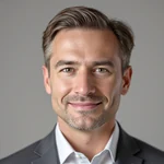 Petra Schäfer – Spielerschutzbeauftragte